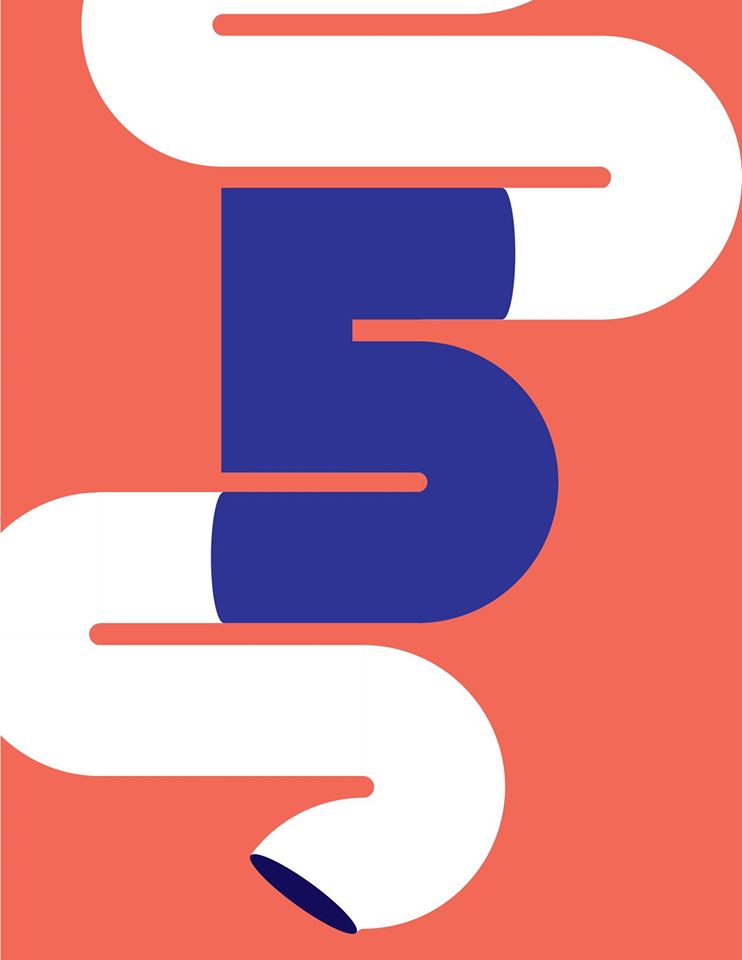 Logo officiel Orange 2015.