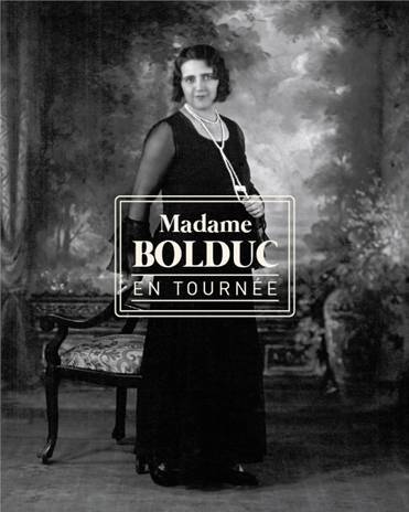madame_bolduc_gaspesie