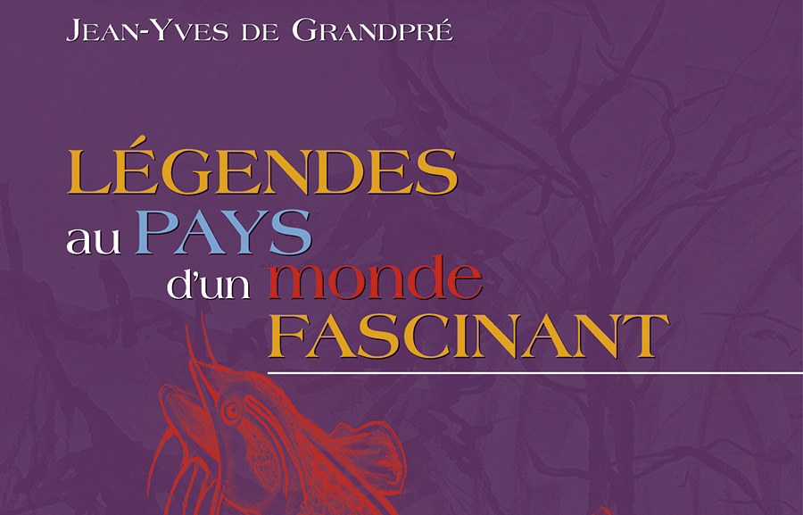 legendes_jy_de_grandpre_crop