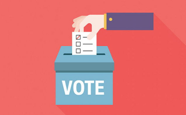 Pour que chaque vote compte : la nécessaire réforme du mode de scrutin