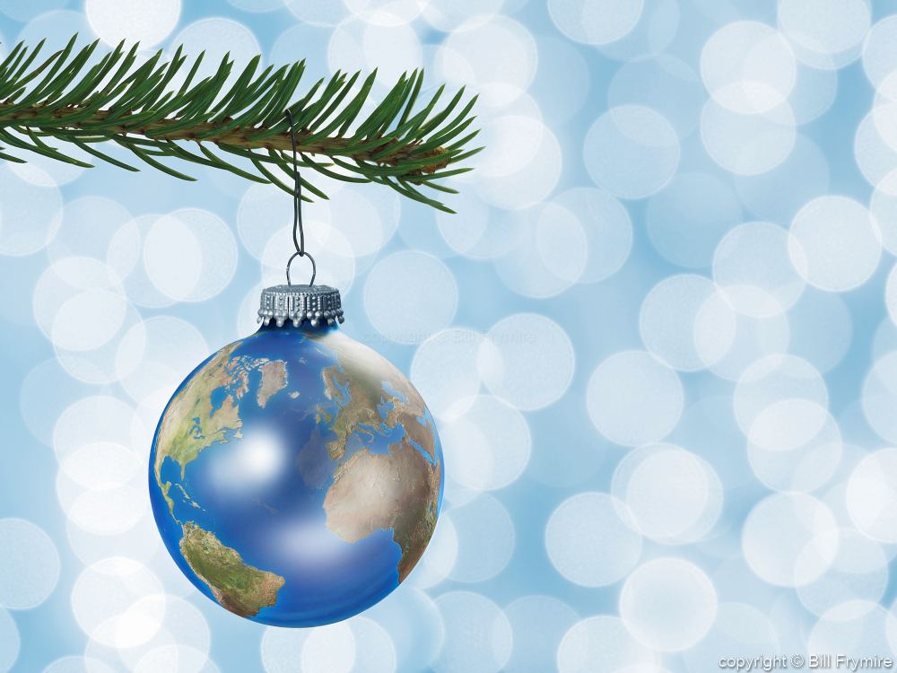 earth-globe-christmas-tree-ornament