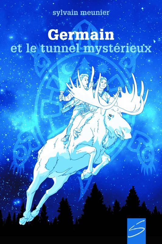 germain_et_le_tunnel_mysterieux