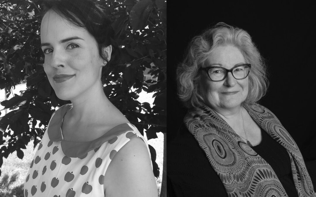 Deux titres qui présentent des héros différents