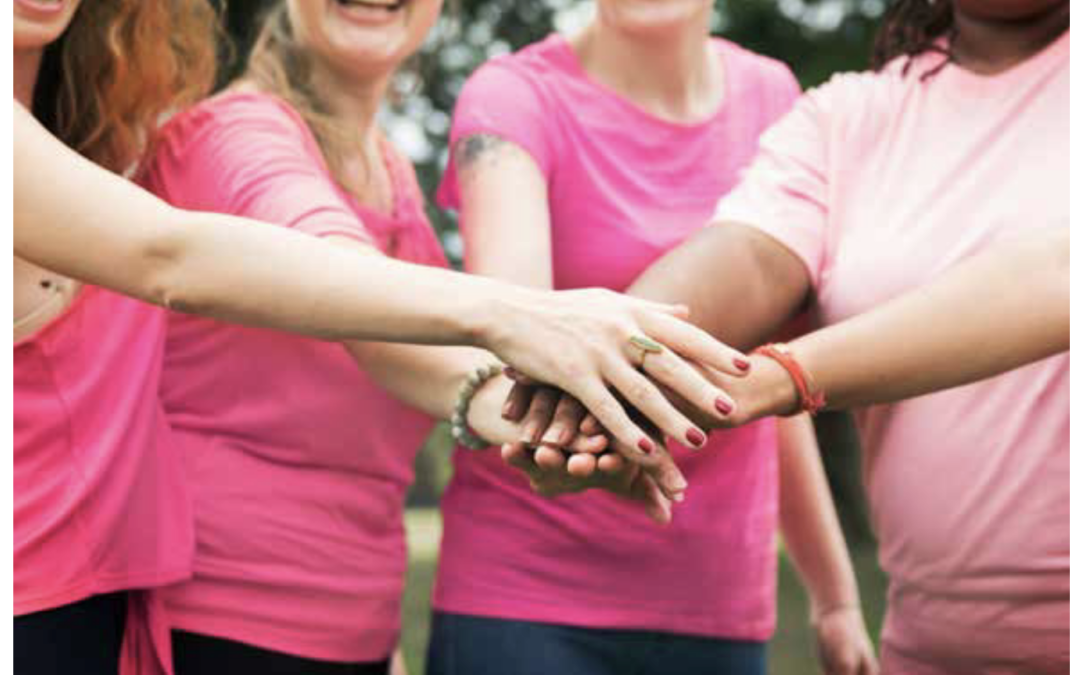 Tant que toutes les femmes ne seront pas libres, aucune ne le sera