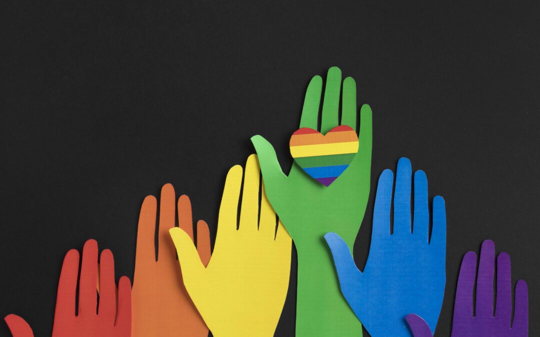 Diversité et inclusion :si nous demandions aux personnes concernées ce qu’elles en pensent